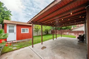 27872 Wakefield Rd, Castaic, CA 91384 - Photo 31