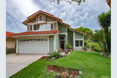 27872 Wakefield Road, Castaic, CA 91384 - Photo 37