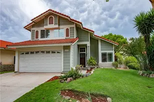27872 Wakefield Rd, Castaic, CA 91384 - Photo 37