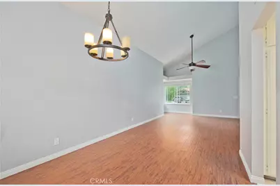 27872 Wakefield Road, Castaic, CA 91384 - Photo 9