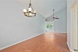 27872 Wakefield Rd, Castaic, CA 91384 - Photo 9