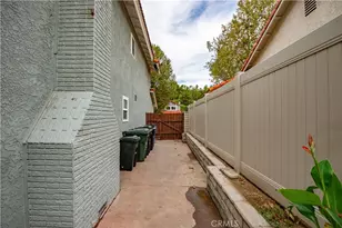 27872 Wakefield Rd, Castaic, CA 91384 - Photo 35