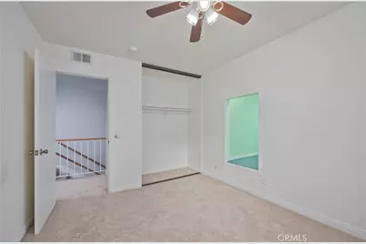 27872 Wakefield Road, Castaic, CA 91384 - Photo 27
