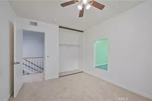 27872 Wakefield Rd, Castaic, CA 91384 - Photo 27
