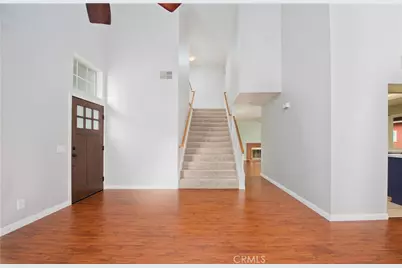 27872 Wakefield Road, Castaic, CA 91384 - Photo 7