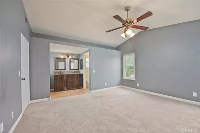 27872 Wakefield Road, Castaic, CA 91384 - Photo 19