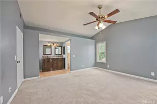 27872 Wakefield Rd, Castaic, CA 91384 - Photo 19