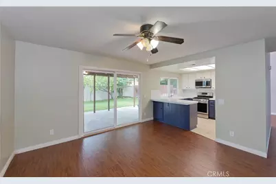 27872 Wakefield Road, Castaic, CA 91384 - Photo 13