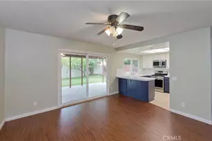 27872 Wakefield Rd, Castaic, CA 91384 - Photo 13