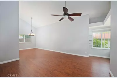 27872 Wakefield Road, Castaic, CA 91384 - Photo 5