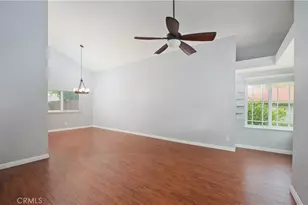 27872 Wakefield Rd, Castaic, CA 91384 - Photo 5