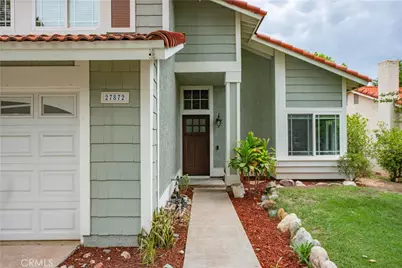 27872 Wakefield Road, Castaic, CA 91384 - Photo 3