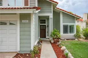 27872 Wakefield Rd, Castaic, CA 91384 - Photo 3
