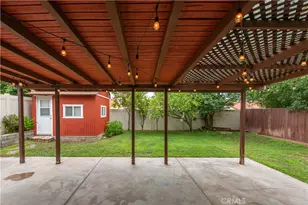 27872 Wakefield Rd, Castaic, CA 91384 - Photo 33