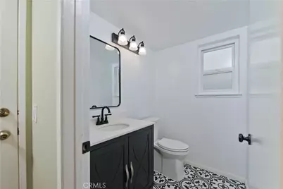 27872 Wakefield Road, Castaic, CA 91384 - Photo 17