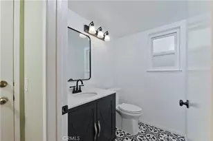 27872 Wakefield Rd, Castaic, CA 91384 - Photo 17