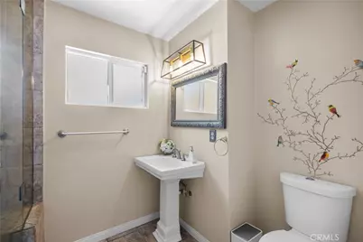 8842 Sophia, North Hills, CA 91343 - Photo 33