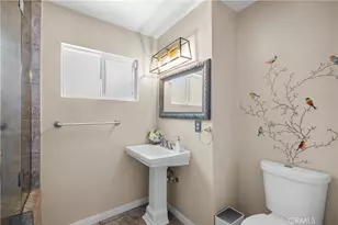 8842 Sophia, North Hills, CA 91343 - Photo 33