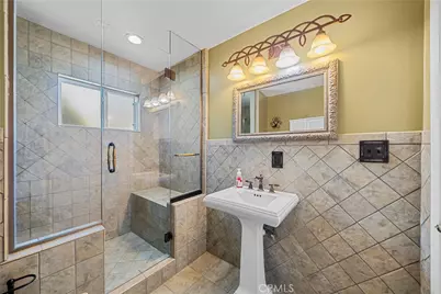 8842 Sophia, North Hills, CA 91343 - Photo 29
