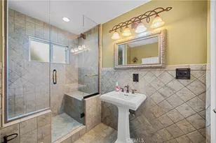 8842 Sophia, North Hills, CA 91343 - Photo 29