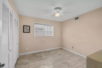8842 Sophia, North Hills, CA 91343 - Photo 31