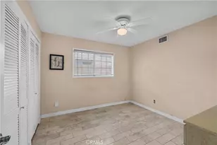8842 Sophia, North Hills, CA 91343 - Photo 31