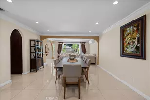 8842 Sophia, North Hills, CA 91343 - Photo 19