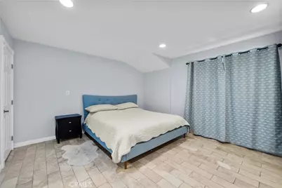 8842 Sophia, North Hills, CA 91343 - Photo 25