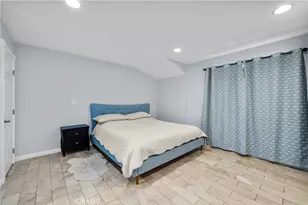 8842 Sophia, North Hills, CA 91343 - Photo 25