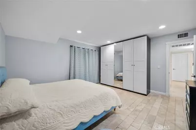 8842 Sophia, North Hills, CA 91343 - Photo 27