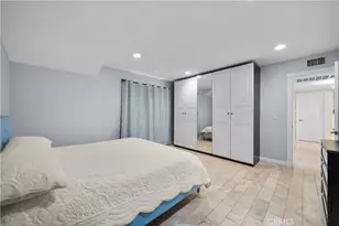 8842 Sophia, North Hills, CA 91343 - Photo 27