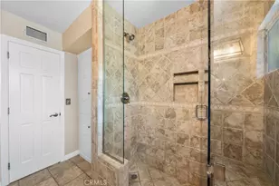 8842 Sophia, North Hills, CA 91343 - Photo 35