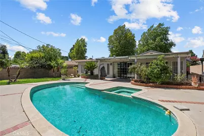 8842 Sophia, North Hills, CA 91343 - Photo 37
