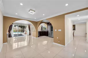 8842 Sophia, North Hills, CA 91343 - Photo 7