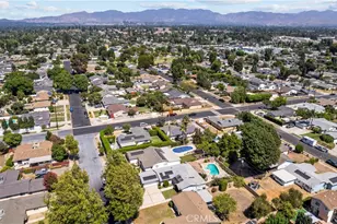 8842 Sophia, North Hills, CA 91343 - Photo 43