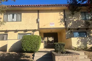 13540 Hubbard St, Los Angeles, CA 91342 - Photo 1