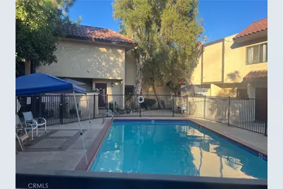 13540 Hubbard Street #39, Los Angeles, CA 91342 - Photo 9