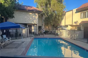 13540 Hubbard St, Los Angeles, CA 91342 - Photo 9