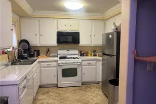 13540 Hubbard St, Los Angeles, CA 91342 - Photo 3