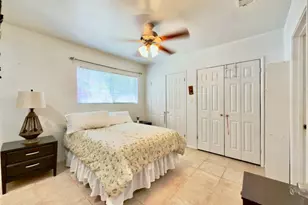 11454 Sunburst St, Sylmar, CA 91342 - Photo 27