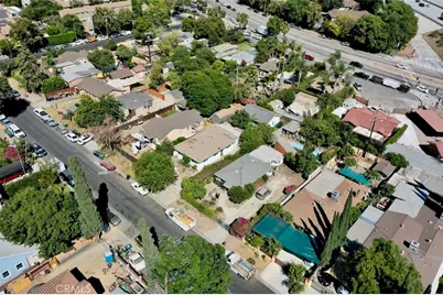 11454 Sunburst Street, Sylmar, CA 91342 - Photo 47