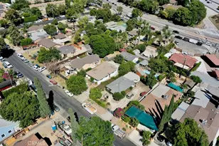 11454 Sunburst St, Sylmar, CA 91342 - Photo 47