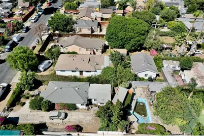 11454 Sunburst Street, Sylmar, CA 91342 - Photo 41