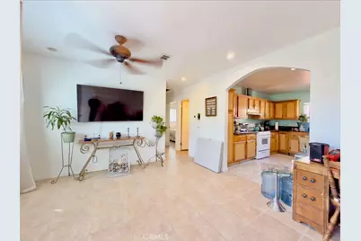 11454 Sunburst Street, Sylmar, CA 91342 - Photo 29