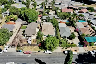 11454 Sunburst St, Sylmar, CA 91342 - Photo 45