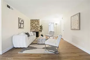 5252 Agnes, Valley Village, CA 91607 - Photo 3