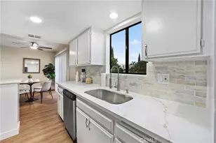 5252 Agnes, Valley Village, CA 91607 - Photo 9