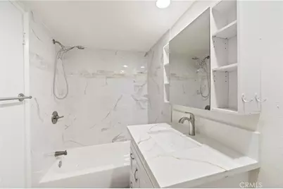 5252 Agnes #2, Valley Village, CA 91607 - Photo 15