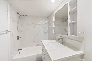 5252 Agnes, Valley Village, CA 91607 - Photo 15