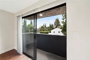 5252 Agnes, Valley Village, CA 91607 - Photo 17